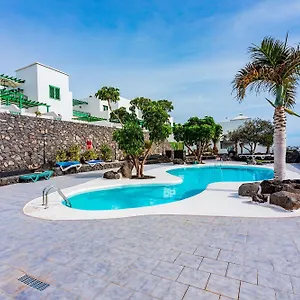 Casa Ceviche Casa vacanze